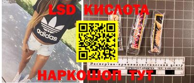 ПСИЛОЦИБИНОВЫЕ ГРИБЫ Севастополь