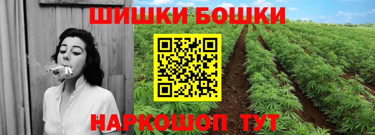 Новодвинск  Бошки Шишки индика  Марихуана гибрид  Канабис сатива  Вход с VPN  Бошки марихуана семена 